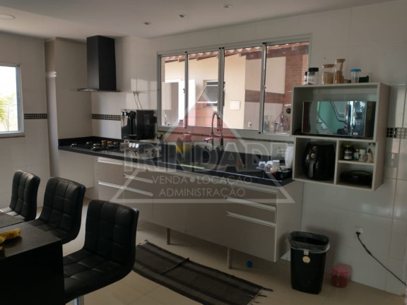 Imagem Casa com 3 Quartos à Venda, em Guaratiba - Rio De Janeiro Imagem Casa com 3 Quartos à Venda, em Guaratiba - Rio De Janeiro