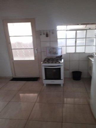 Casa com 1 Quarto à Venda, 50 m² em Petrópolis - Betim