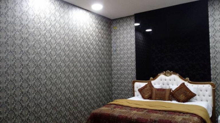 Imagem Casa com 5 Quartos à Venda, 1.200 m² em Tamboré 1 - Barueri Imagem Casa com 5 Quartos à Venda, 1.200 m² em Tamboré 1 - Barueri