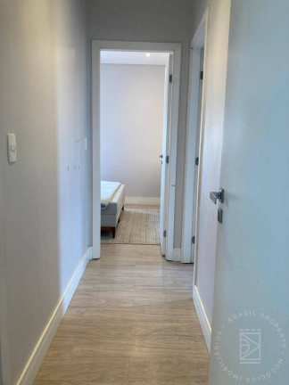 Imagem Apartamento com 2 Quartos à Venda, 104 m² em Centro - Taubaté Imagem Apartamento com 2 Quartos à Venda, 104 m² em Centro - Taubaté