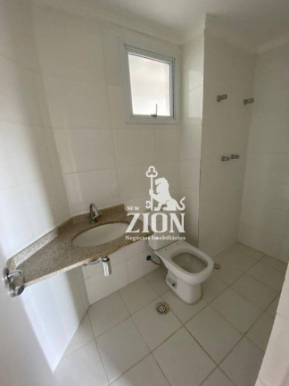Imagem Apartamento com 3 Quartos à Venda, 66 m² em Santana - São Paulo