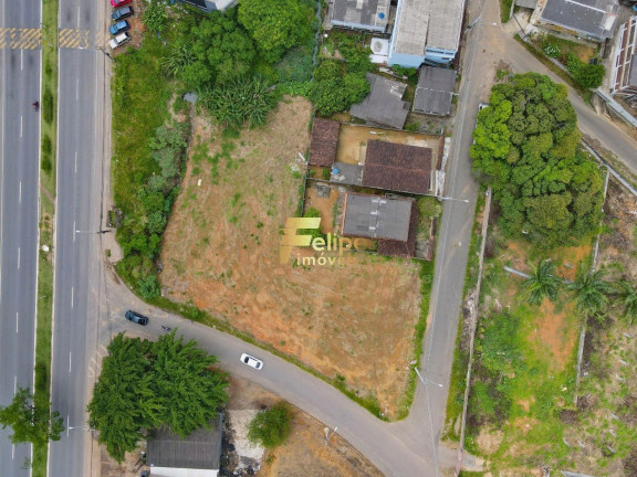 Imagem Imóvel à Venda, 2.598 m² em São Gabriel - Guarapari Imagem Imóvel à Venda, 2.598 m² em São Gabriel - Guarapari