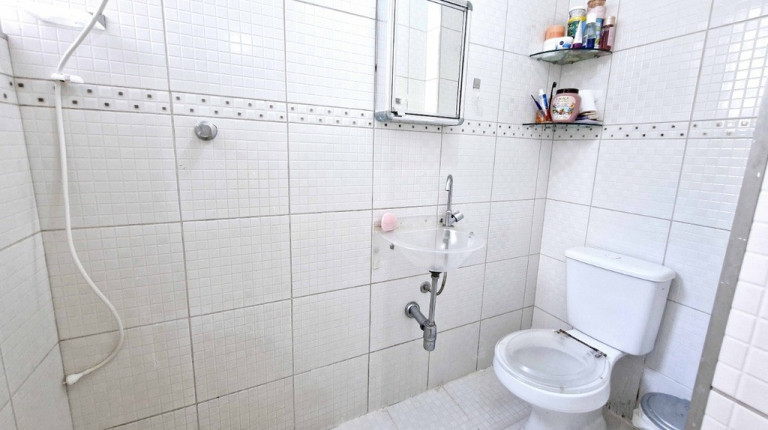 Imagem Apartamento com 3 Quartos à Venda, 104 m² em Santa Cecília - São Paulo Imagem Apartamento com 3 Quartos à Venda, 104 m² em Santa Cecília - São Paulo