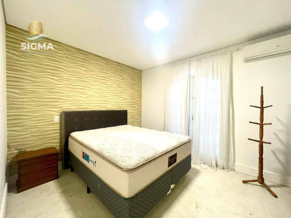Imagem Casa com 4 Quartos à Venda, 270 m² em Jardim Acapulco - Guarujá Imagem Casa com 4 Quartos à Venda, 270 m² em Jardim Acapulco - Guarujá