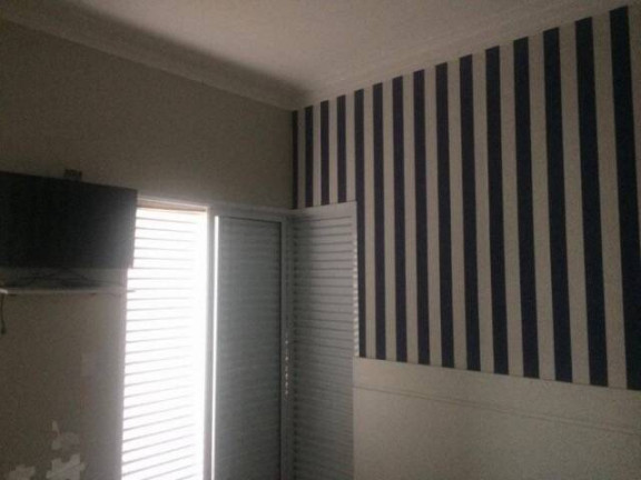 Imagem Casa com 3 Quartos à Venda, 200 m² em Jardim Novo Horizonte - Sorocaba Imagem Casa com 3 Quartos à Venda, 200 m² em Jardim Novo Horizonte - Sorocaba