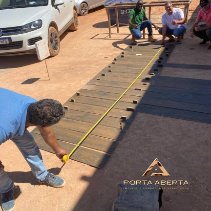Imagem Terreno à Venda, 200 m² em Alegre - Timóteo Imagem Terreno à Venda, 200 m² em Alegre - Timóteo