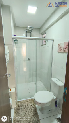 Imagem Apartamento com 3 Quartos à Venda, 80 m² em Candeias - Vitória Da Conquista Imagem Apartamento com 3 Quartos à Venda, 80 m² em Candeias - Vitória Da Conquista