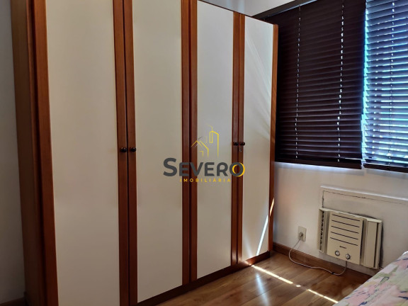 Imagem Apartamento com 2 Quartos à Venda, 85 m² em Centro - Niterói Imagem Apartamento com 2 Quartos à Venda, 85 m² em Centro - Niterói