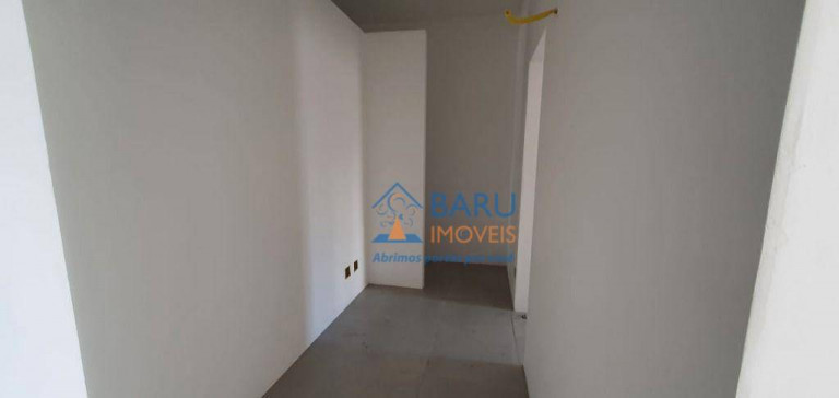 Imagem Apartamento com 2 Quartos à Venda, 85 m² em Santa Cecília - São Paulo Imagem Apartamento com 2 Quartos à Venda, 85 m² em Santa Cecília - São Paulo