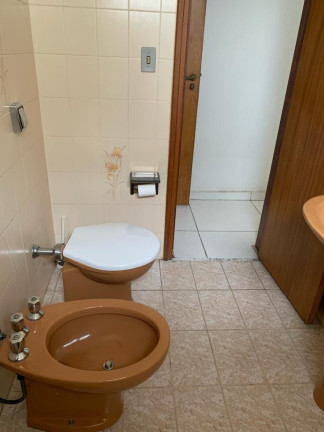 Imagem Casa com 3 Quartos à Venda, 161 m² em Butantã - São Paulo Imagem Casa com 3 Quartos à Venda, 161 m² em Butantã - São Paulo