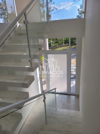 Imagem Imóvel com 3 Quartos à Venda, 183 m² em Vilas Pasti - Louveira Imagem Imóvel com 3 Quartos à Venda, 183 m² em Vilas Pasti - Louveira