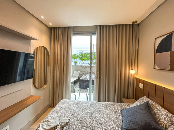 Imagem Apartamento com 2 Quartos à Venda, 100 m² em Praia Grande - Ubatuba Imagem Apartamento com 2 Quartos à Venda, 100 m² em Praia Grande - Ubatuba