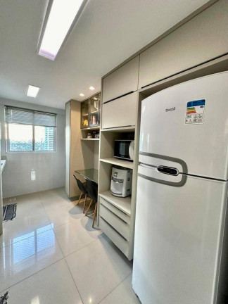 Imagem Apartamento com 3 Quartos à Venda, 90 m² em Brisamar - João Pessoa