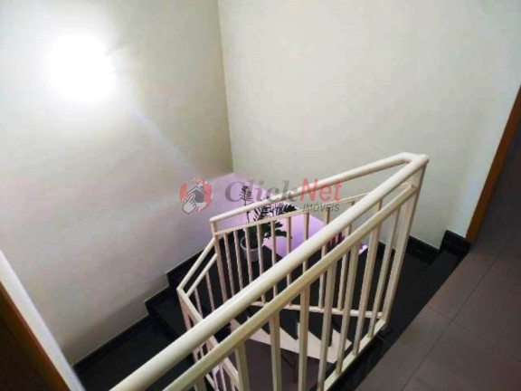 Imagem Sobrado com 2 Quartos à Venda, 86 m² em Jardim Das Maravilhas - Santo André Imagem Sobrado com 2 Quartos à Venda, 86 m² em Jardim Das Maravilhas - Santo André