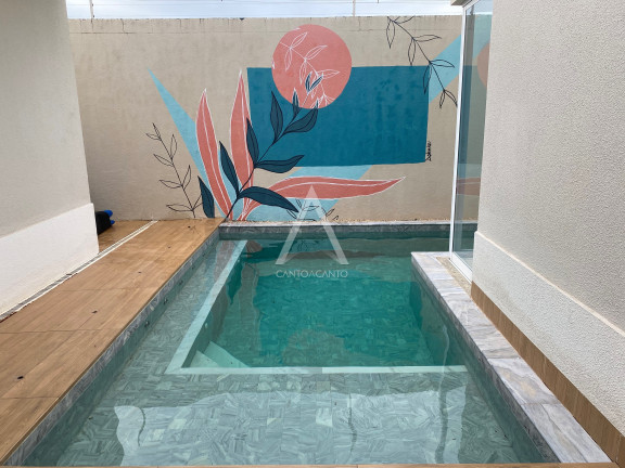 Imagem Casa com 3 Quartos à Venda, 213 m² em Condomínio Portal Da Mata - Sinop Imagem Casa com 3 Quartos à Venda, 213 m² em Condomínio Portal Da Mata - Sinop