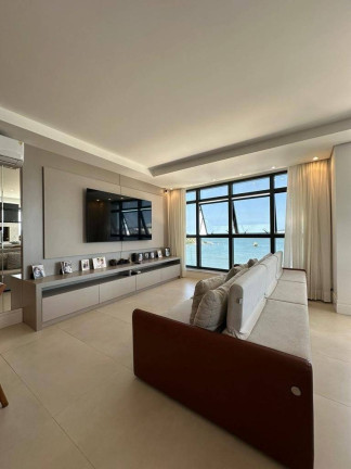 Imagem Apartamento com 3 Quartos à Venda, 126 m² em Centro - Itapema Imagem Apartamento com 3 Quartos à Venda, 126 m² em Centro - Itapema