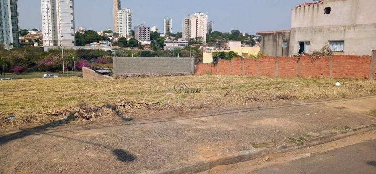 Imagem Terreno à Venda, 358 m² em Jardim Esplanada - Indaiatuba Imagem Terreno à Venda, 358 m² em Jardim Esplanada - Indaiatuba