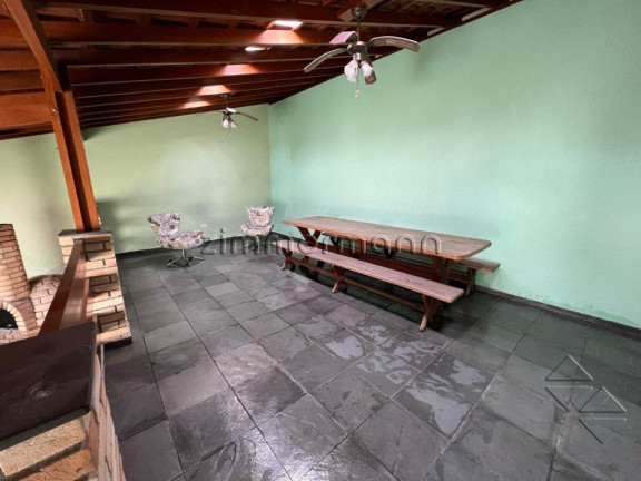 Imagem Casa com 3 Quartos à Venda, 179 m² em Alto Da Lapa - São Paulo Imagem Casa com 3 Quartos à Venda, 179 m² em Alto Da Lapa - São Paulo