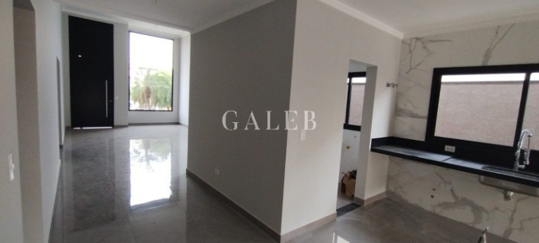 Imagem Casa com 4 Quartos à Venda, 223 m² em Condominio Buona Vita - Atibaia Imagem Casa com 4 Quartos à Venda, 223 m² em Condominio Buona Vita - Atibaia
