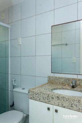 Imagem Imóvel com 3 Quartos à Venda, 113 m² em Porto Das Dunas - Aquiraz Imagem Imóvel com 3 Quartos à Venda, 113 m² em Porto Das Dunas - Aquiraz