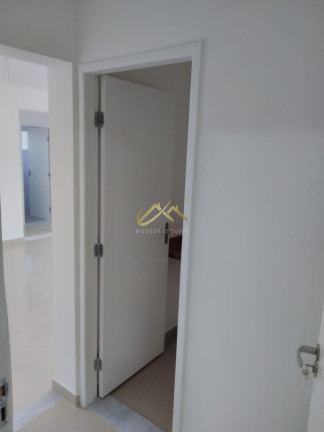 Imagem Apartamento com 2 Quartos à Venda, 73 m² em Horto Florestal - Ubatuba