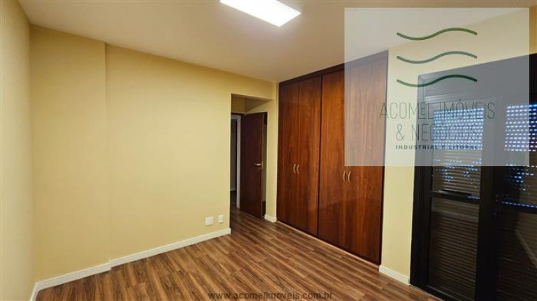 Imagem Apartamento com 3 Quartos para Alugar, 168 m² em Alphaville - Barueri Imagem Apartamento com 3 Quartos para Alugar, 168 m² em Alphaville - Barueri