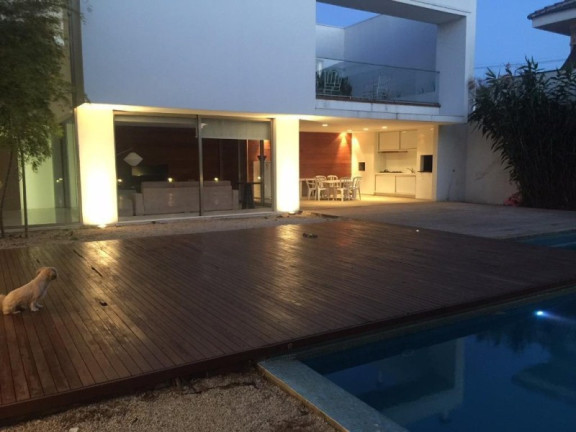 Imagem Sobrado com 4 Quartos à Venda, 720 m² em Condomínio Village Sunset - Sorocaba Imagem Sobrado com 4 Quartos à Venda, 720 m² em Condomínio Village Sunset - Sorocaba