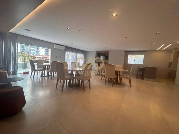 Imagem Apartamento com 2 Quartos à Venda, 74 m² em Guilhermina - Praia Grande Imagem Apartamento com 2 Quartos à Venda, 74 m² em Guilhermina - Praia Grande