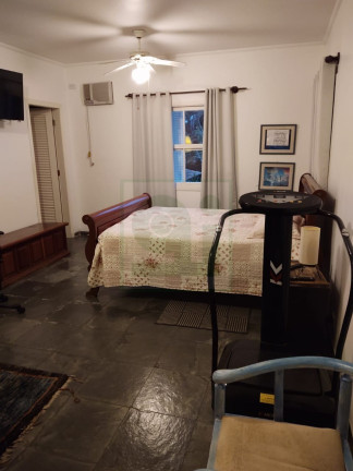 Imagem Casa com 4 Quartos à Venda, 900 m² em Parque Dom Henrique - Cotia