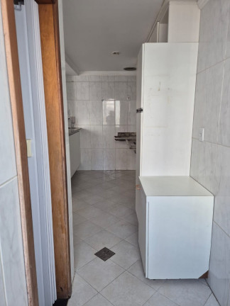 Imagem Apartamento com 2 Quartos à Venda, 71 m² em Pituba - Salvador Imagem Apartamento com 2 Quartos à Venda, 71 m² em Pituba - Salvador