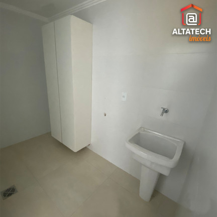 Imagem Imóvel com 3 Quartos à Venda, 130 m² em Jardim Elvira Dias - Poços De Caldas
