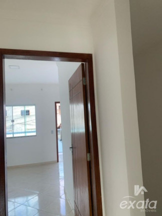 Imagem Casa com 2 Quartos à Venda, 65 m² em Jardim Bela Vista - Serra Imagem Casa com 2 Quartos à Venda, 65 m² em Jardim Bela Vista - Serra