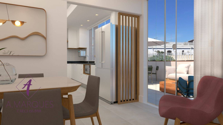 Imagem Apartamento com 3 Quartos à Venda, 273 m² em Rio De Janeiro Imagem Apartamento com 3 Quartos à Venda, 273 m² em Rio De Janeiro