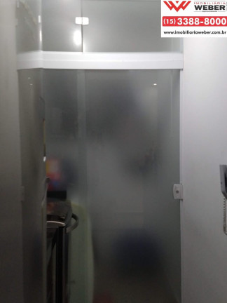 Imagem Apartamento com 2 Quartos à Venda, 47 m² em Jardim Novo Mundo - Sorocaba Imagem Apartamento com 2 Quartos à Venda, 47 m² em Jardim Novo Mundo - Sorocaba