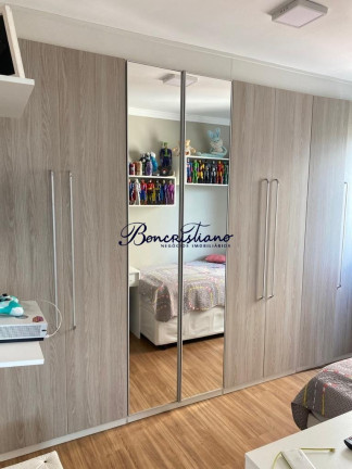 Imagem Apartamento com 2 Quartos à Venda, 51 m² em Protendit - Sao Paulo Imagem Apartamento com 2 Quartos à Venda, 51 m² em Protendit - Sao Paulo