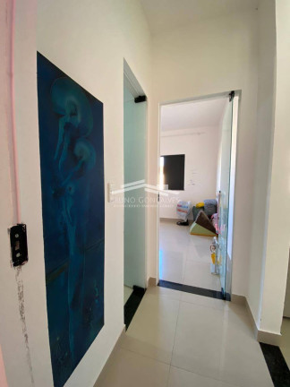 Imagem Apartamento com 2 Quartos à Venda, 62 m² em Centro - Porto Seguro Imagem Apartamento com 2 Quartos à Venda, 62 m² em Centro - Porto Seguro