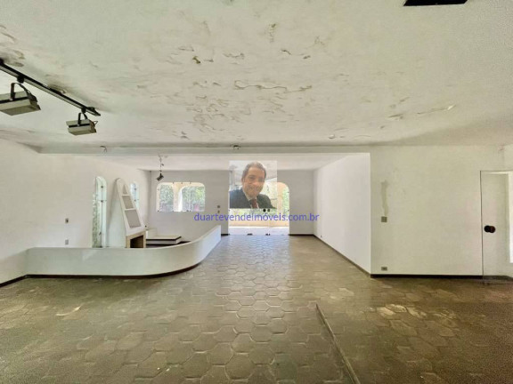 Casa com 4 Quartos à Venda, 700 m² em Jardim Colibri - Cotia