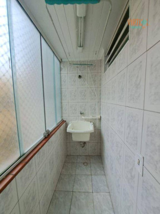 Imagem Apartamento com 1 Quarto à Venda, 56 m² em Pinheiros - São Paulo