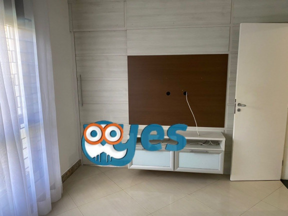 Imagem Casa com 3 Quartos à Venda, 480 m² em Muchila - Feira De Santana Imagem Casa com 3 Quartos à Venda, 480 m² em Muchila - Feira De Santana