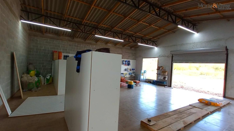 Imagem Imóvel à Venda, 32.800 m² em Ambrósio - Tijucas Do Sul