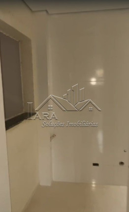 Imagem Apartamento com 2 Quartos à Venda, 44 m² em Penha De França - São Paulo Imagem Apartamento com 2 Quartos à Venda, 44 m² em Penha De França - São Paulo