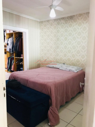 Imagem Sobrado com 3 Quartos à Venda, 800 m² em Jardim Fonte áurea Imagem Sobrado com 3 Quartos à Venda, 800 m² em Jardim Fonte áurea