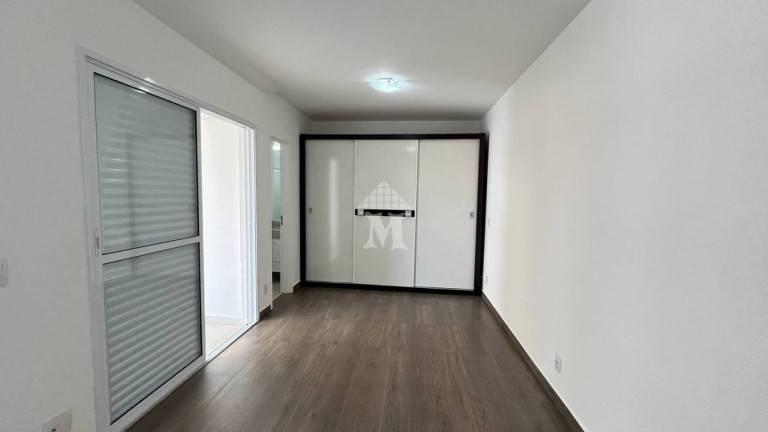 Imagem Apartamento com 1 Quarto para Alugar, 32 m² em Bela Vista - São Paulo