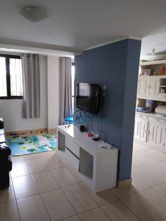 Imagem Casa com 5 Quartos à Venda, 260 m² em Sape - Niterói