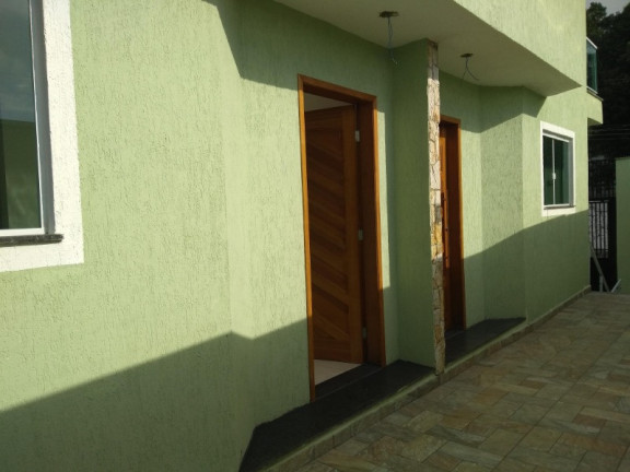 Sobrado com 2 Quartos à Venda, 100 m² em Cidade Líder - São Paulo