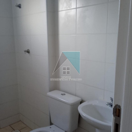Imagem Apartamento com 2 Quartos à Venda, 43 m² em Planalto Verde - Ribeirão Preto Imagem Apartamento com 2 Quartos à Venda, 43 m² em Planalto Verde - Ribeirão Preto