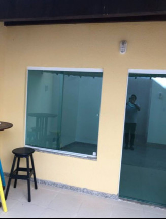 Imagem Casa com 3 Quartos à Venda, 65 m² em Farolândia - Aracaju Imagem Casa com 3 Quartos à Venda, 65 m² em Farolândia - Aracaju