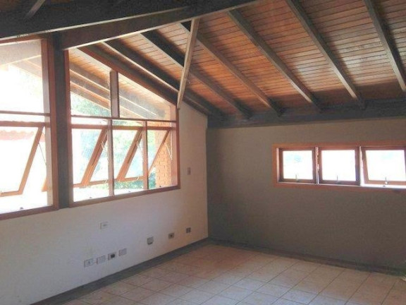 Sala Comercial para Alugar, 140 m² em Vila Santo Antônio - Cotia