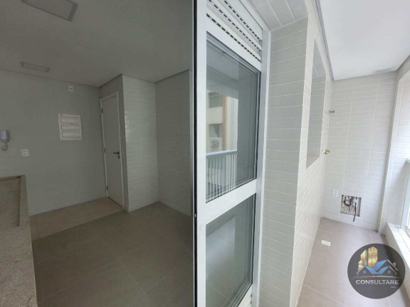 Imagem Apartamento com 2 Quartos à Venda, 82 m² em Aparecida - Santos Imagem Apartamento com 2 Quartos à Venda, 82 m² em Aparecida - Santos