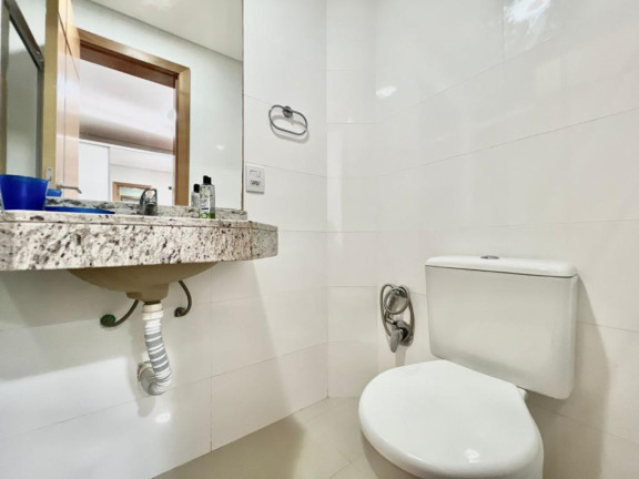 Imagem Apartamento com 1 Quarto à Venda, 48 m² em Navegantes - Capao Da Canoa Imagem Apartamento com 1 Quarto à Venda, 48 m² em Navegantes - Capao Da Canoa